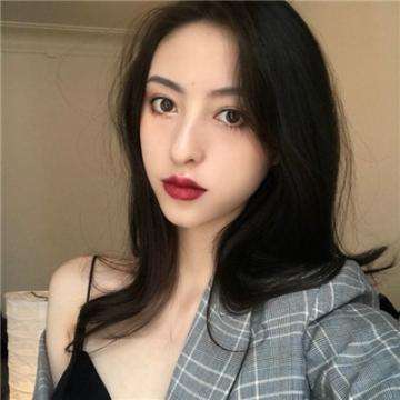 凡人飞仙传单机破解版下载