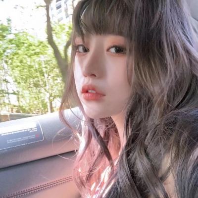 连心决破解版下载